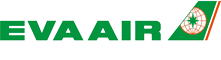 eva air, eva airline, eva airlines, eva air viet nam, eva air booking, ve may bay eva airlines, eva airways, vé máy bay eva, eva airway