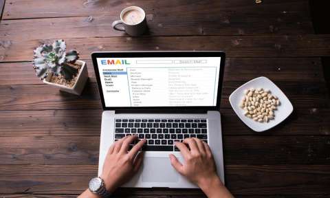 Kinh nghiệm mua vé máy bay đi Los Angeles gía rẻ