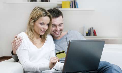 Săn vé máy bay đi Los Angeles giá rẻ tại TP.HCM