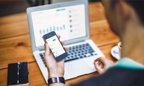 Cách đặt vé máy bay đi New York giá rẻ