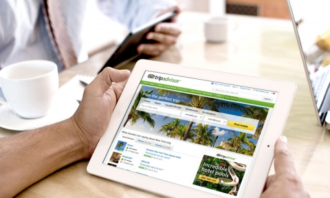 Có nên đặt vé máy bay đi Vancouver online