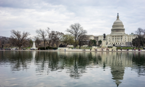 Cơ hội nhận vé khuyến mãi đi Mỹ (+các tiểu bang) tại phòng vé Vaness Booking
