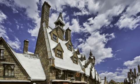 Vé máy bay từ TP.HCM đi Mỹ