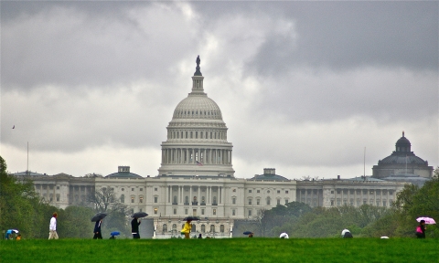 Vé máy bay từ Sài Gòn đi Mỹ