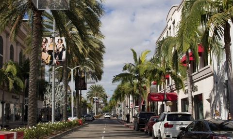 Mua vé máy bay đi Mỹ từ Đà Nẵng