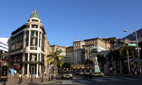 Mua vé máy bay từ Mỹ về Việt Nam