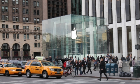 Book vé máy bay từ Mỹ về Việt Nam