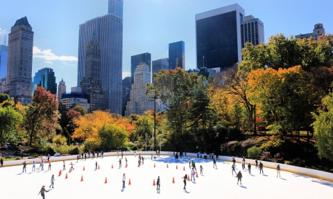 Mua vé máy bay đi Mỹ hãng EVA