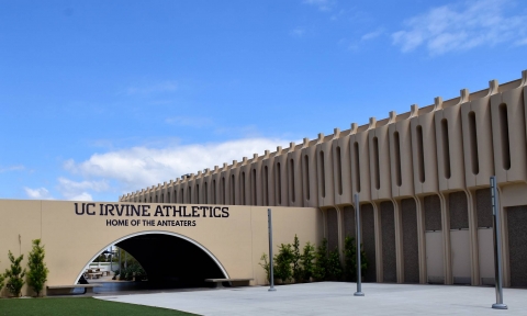 Tiền vé máy bay từ Việt Nam sang Mỹ