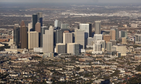 Vé máy bay rẻ từ Mỹ về Việt Nam