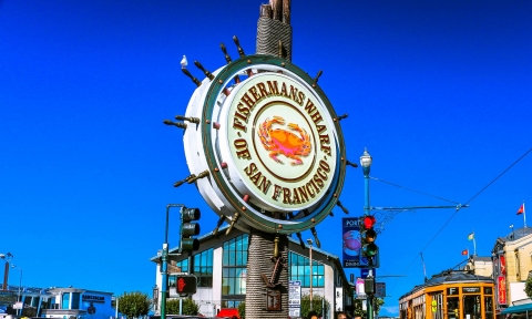 Vé máy bay từ Việt Nam đến Mỹ