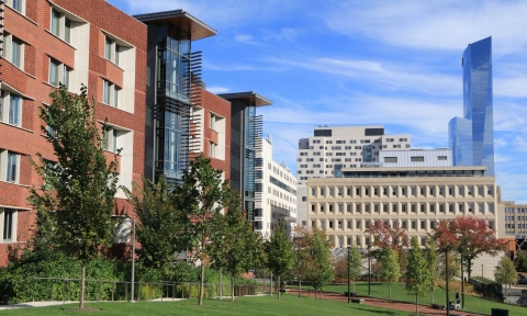 Giá vé máy bay đi Mỹ là bao nhiêu