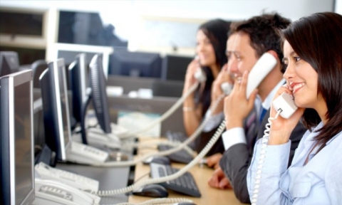 Đặt vé máy bay đi Mỹ ở đâu