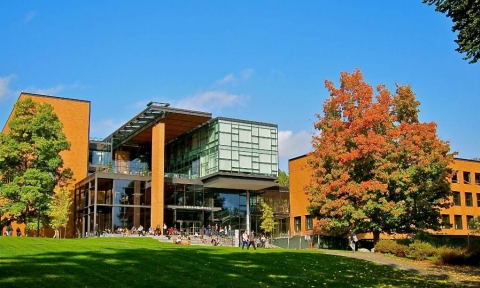 Giá vé máy bay từ Việt Nam đi Mỹ