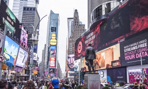 Vé máy bay đi Mỹ bao nhiêu tiền