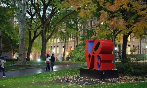 Đi Mỹ mua vé máy bay hãng nào