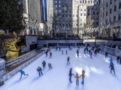 Giá vé máy bay từ Việt Nam đến Mỹ