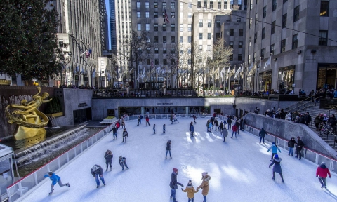 Giá vé máy bay từ Việt Nam đến Mỹ