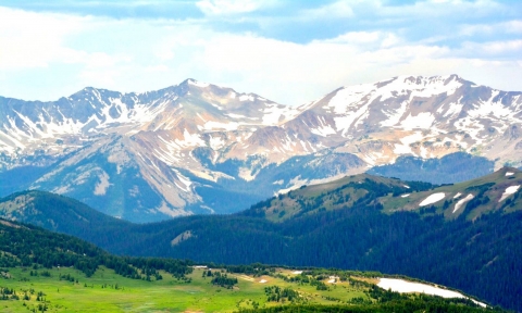 Giá tiền vé máy bay đi Mỹ