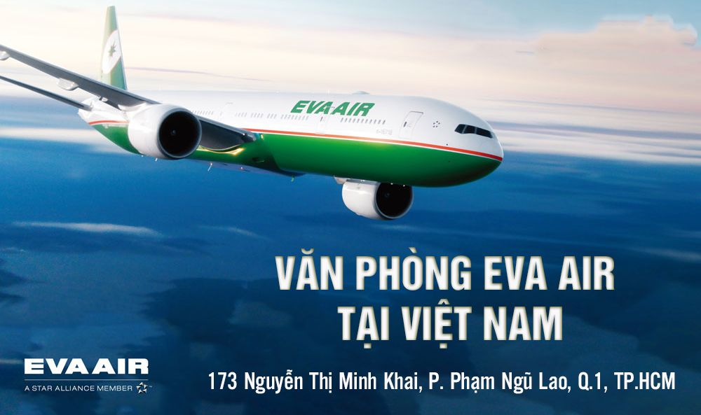 Xin Visa đi Mỹ tự túc có dễ không?