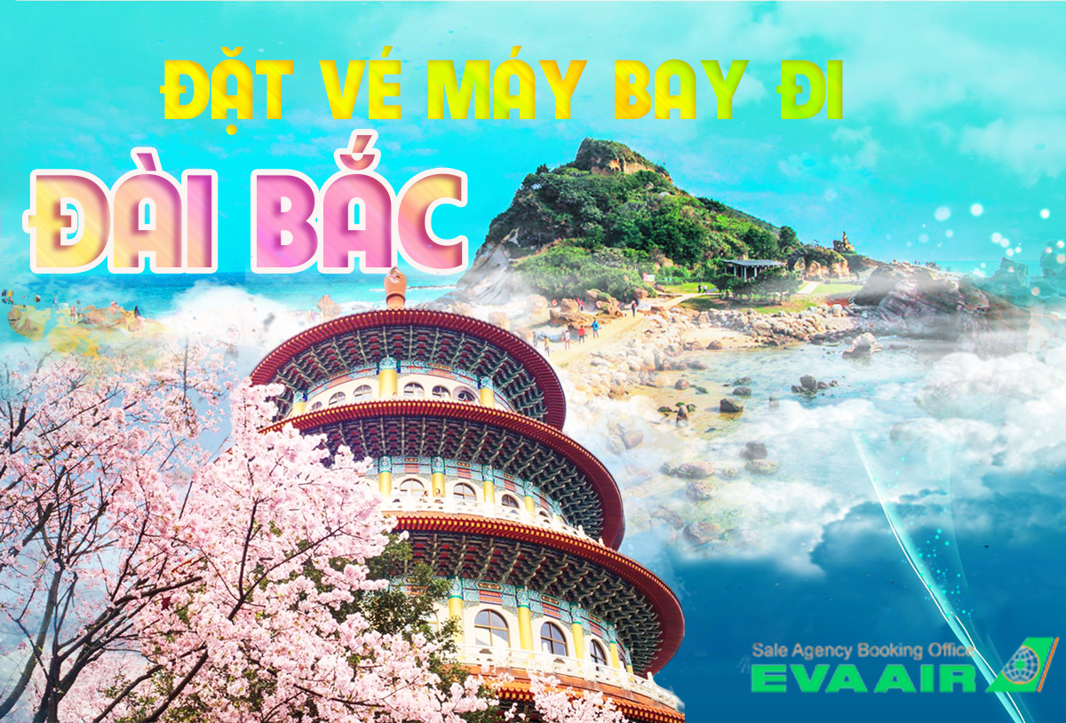 dat-ve-may-bay-di-dai-bac