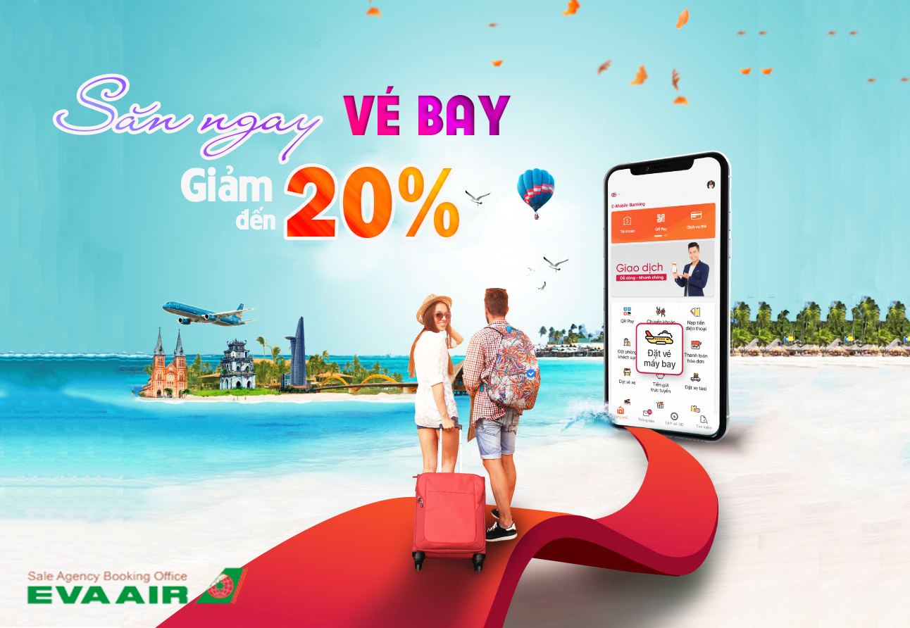 dat-ve-may-bay-tiet-kiem