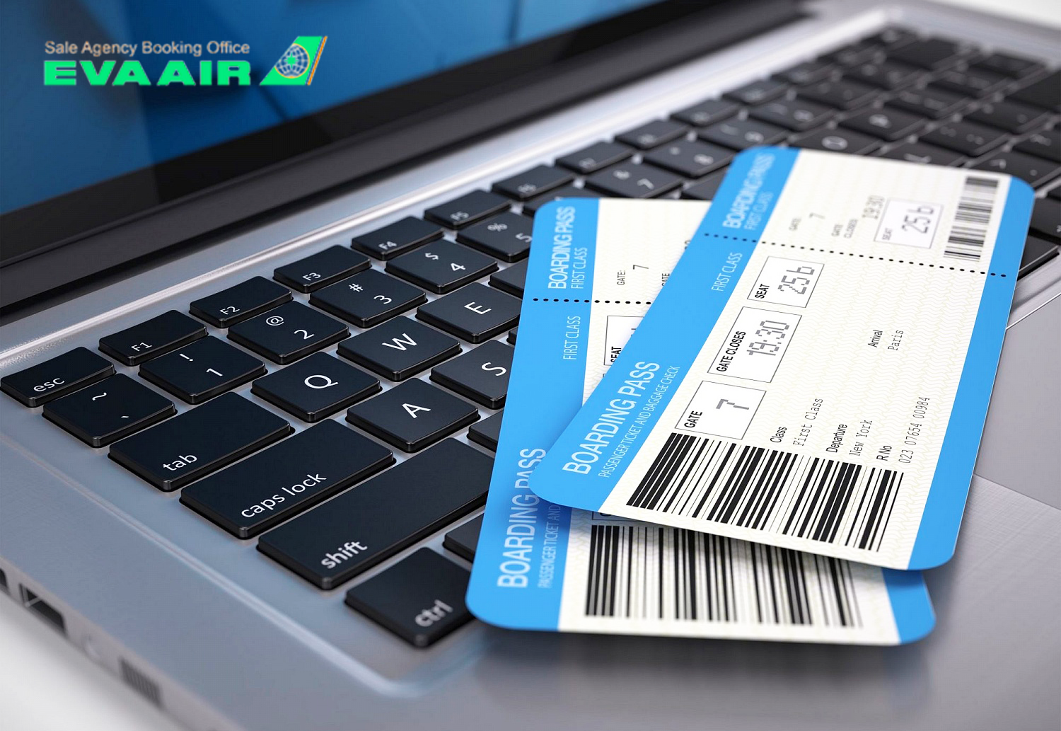 doi-ve-khong-tu-nguyen