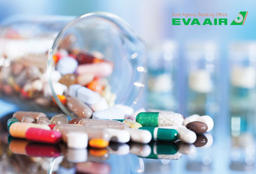 thuoc-khi-di-du-lich-dai-bac