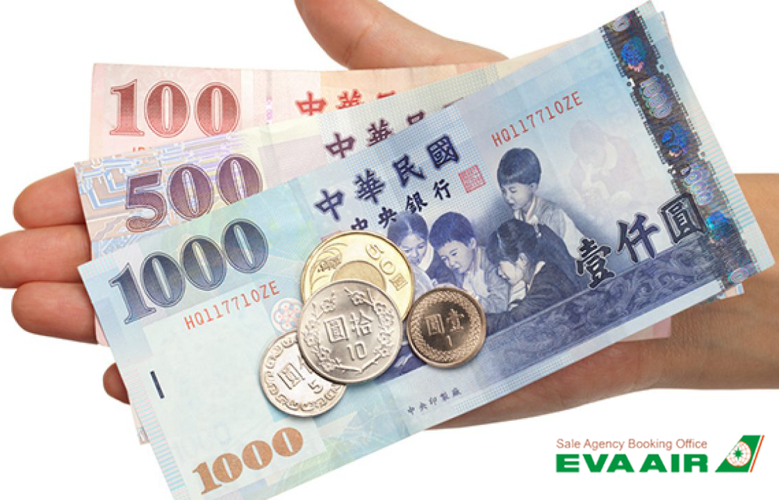 doi-tien-te-di-dai-loan