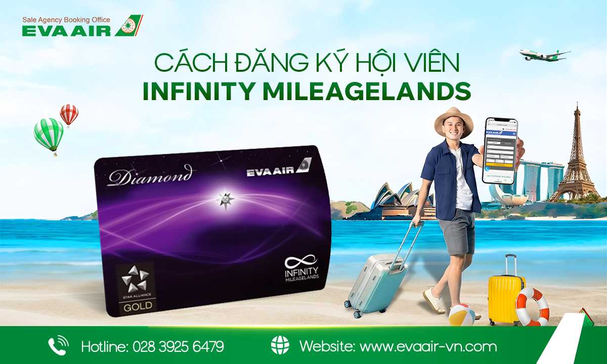 cach-dang-ky-hoi-vien-infinity-mileagelands