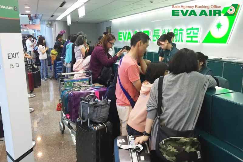 cong-dam-thieu-eva-air