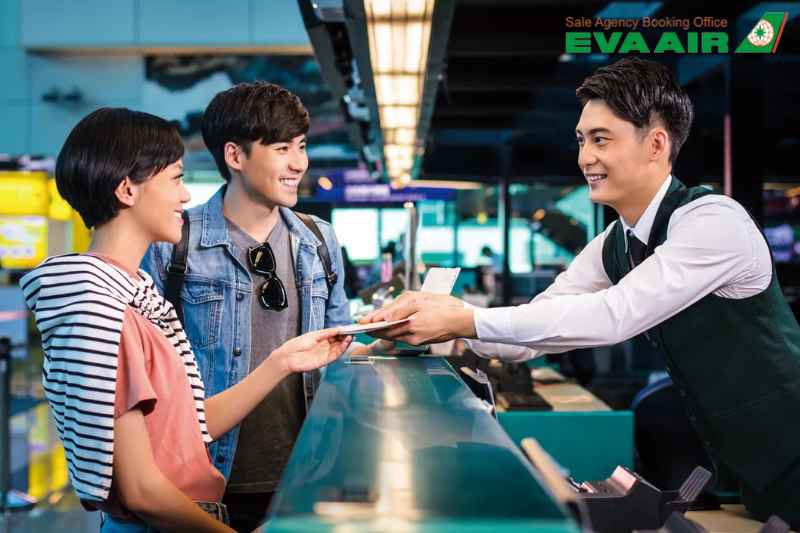 tich-luy-dam-eva-air