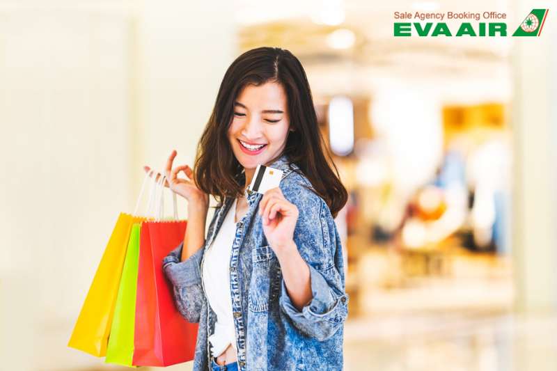 cong-thuc-tinh-dam-bay-eva-air