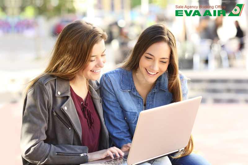 tich-dam-eva-air-star-alliance