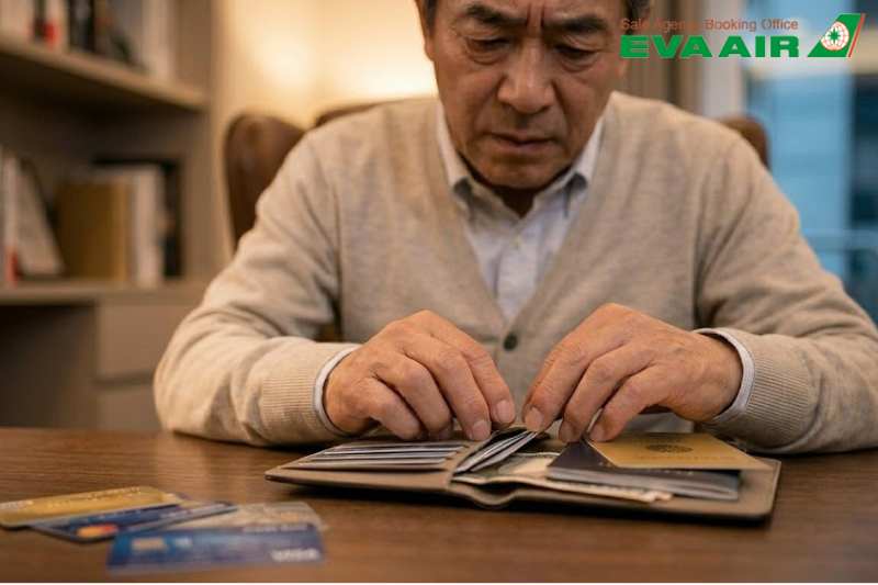 dai-ly-eva-air-ho-tro