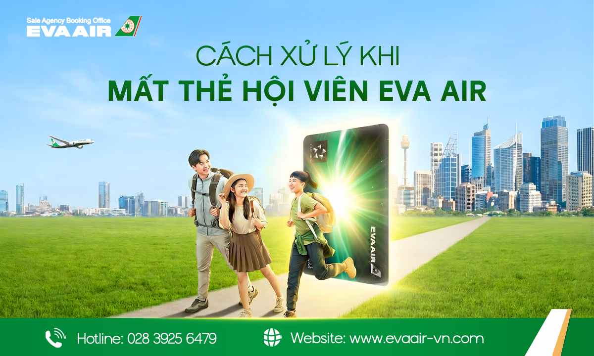 mat-the-hoi-vien-eva-air