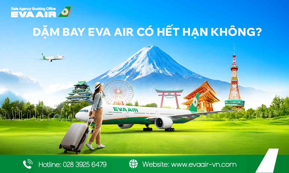 dam-bay-eva-air-co-het-han-khong