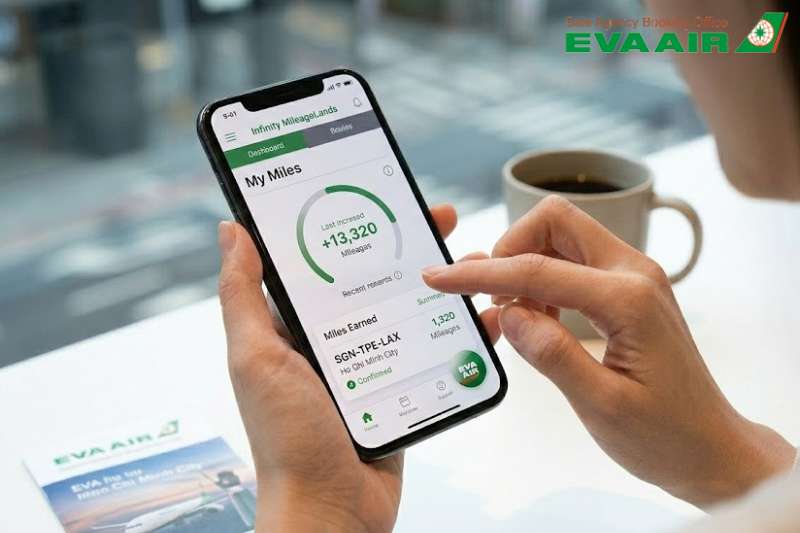 gia-han-dam-eva-air-sap-het-han