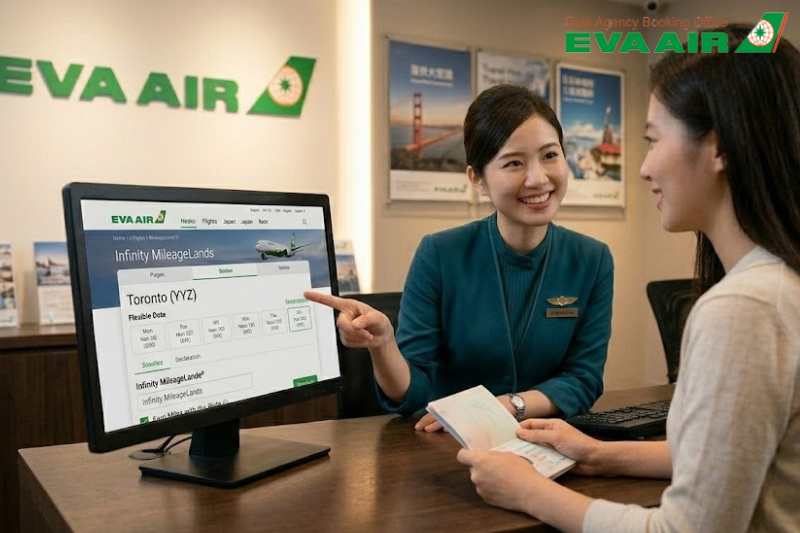 kiem-tra-han-su-dung-dam-eva-air