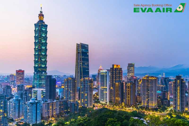 dich-vu-doi-ve-eva-air-di-dai-loan