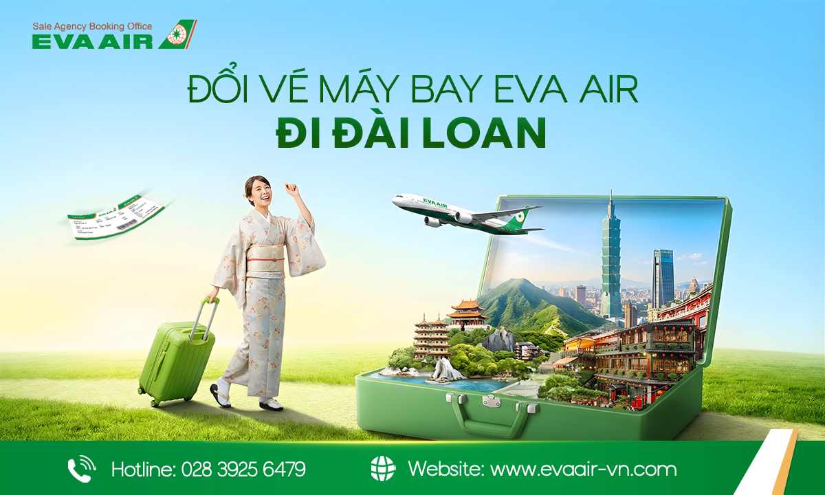 doi-ve-may-bay-eva-air-di-dai-loan