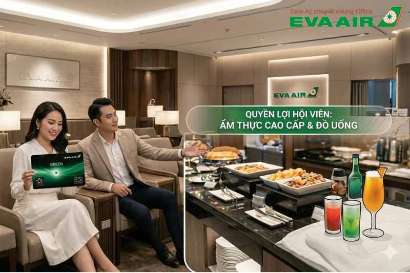 cach-tich-luy-dam-bay-eva-air