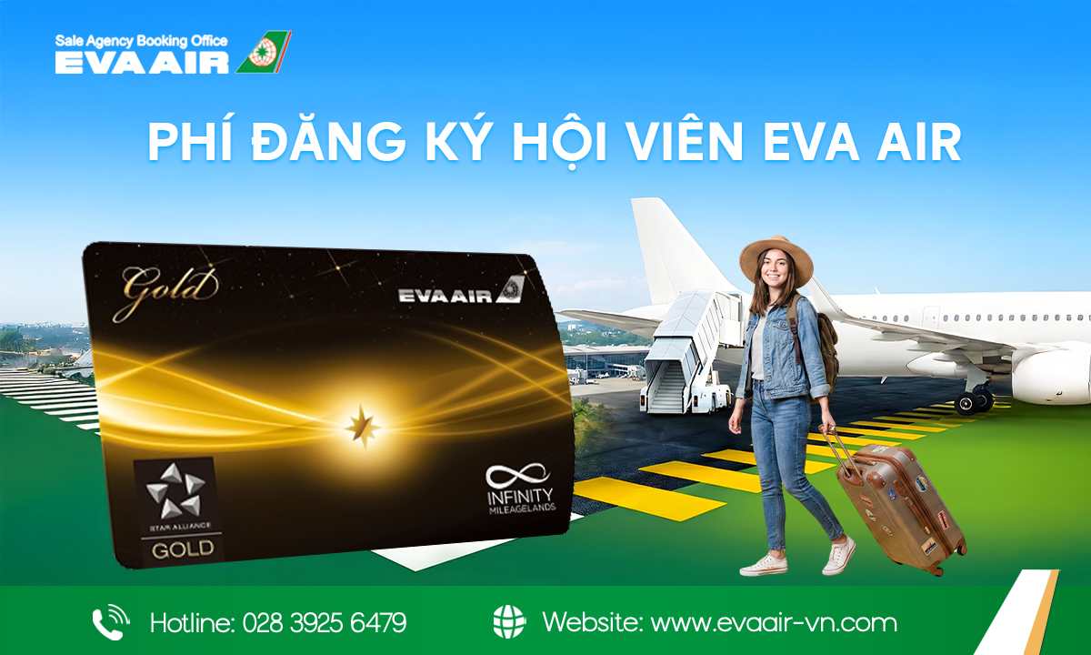 phi-dang-ky-hoi-vien-eva-air
