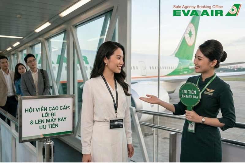 quyen-loi-hoi-vien-eva-air