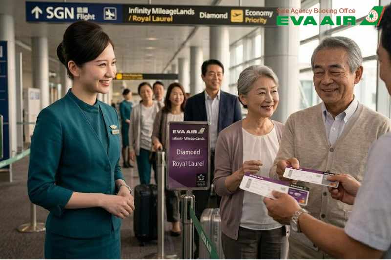 dai-ly-ho-tro-hoi-vien-eva-air-tphcm