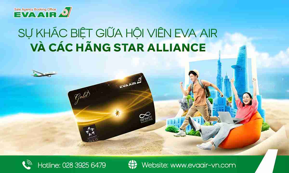 su-khac-biet-hoi-vien-eva-air-va-cac-hang-star-alliance