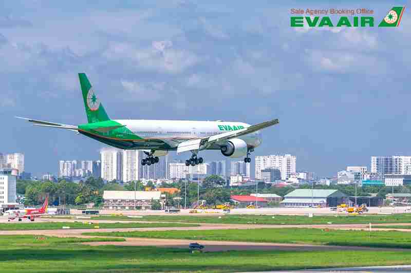 dat-ve-may-bay-di-chiba