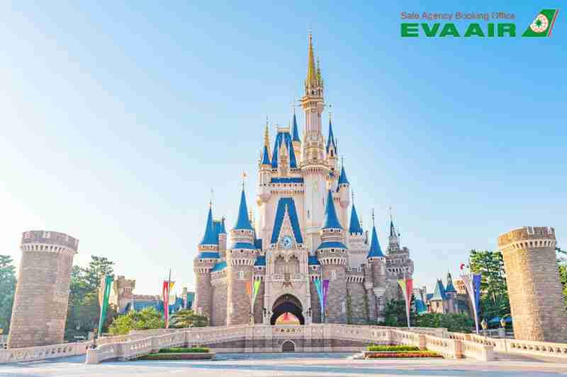 tokyo-disney-resort-urayasu-chiba