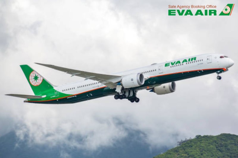 gia-ve-may-bay-di-gifu