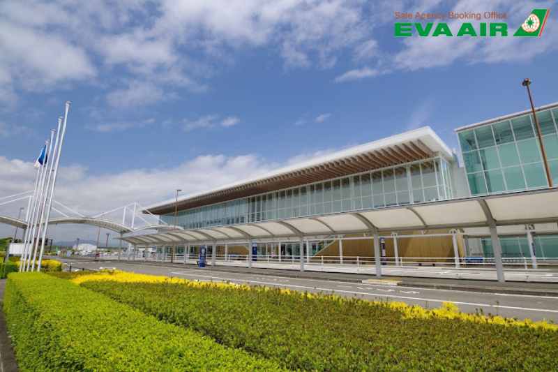 san-bay-shizuoka-nhat-ban